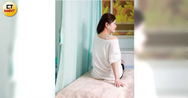【美女醫有秘招1】增加溫度抵抗力 冬天開冷氣手腳變更暖?