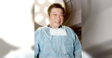網傳武漢火葬場24小時營運 高大成估「死亡人數約2000人」:怕燒不完