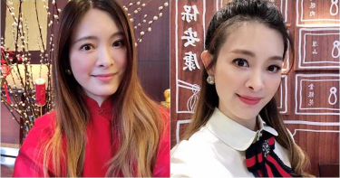 與死神拔河20天!劉真臉書首露面 「最愛跳著舞的自己」