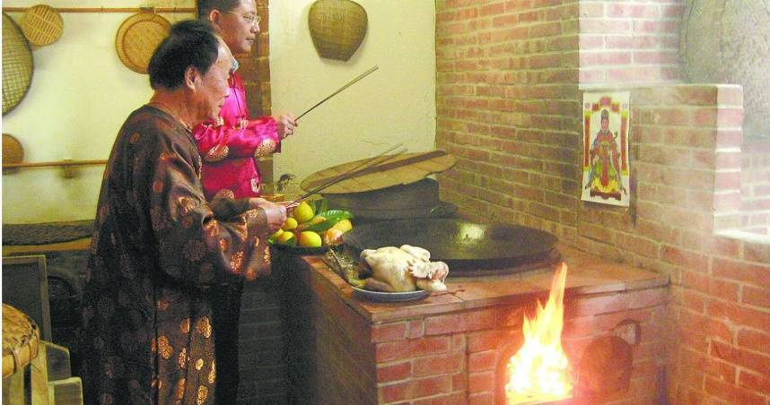 (示意圖/報系資料照)