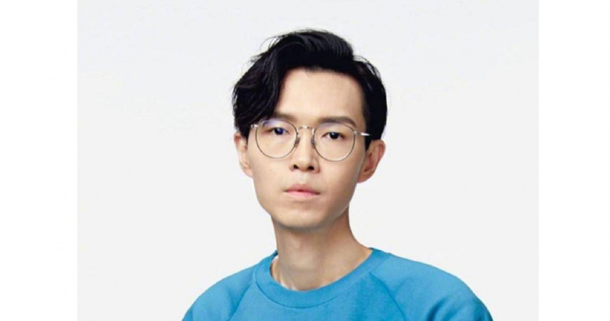 方大同的音樂才華早已受各界肯定。（圖／翻攝方大同微博）