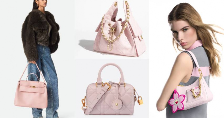 （圖／品牌提供）