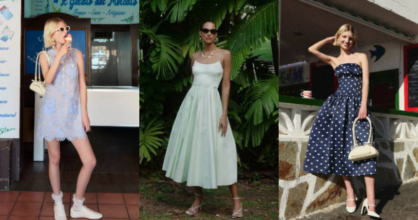 （圖／品牌提供）