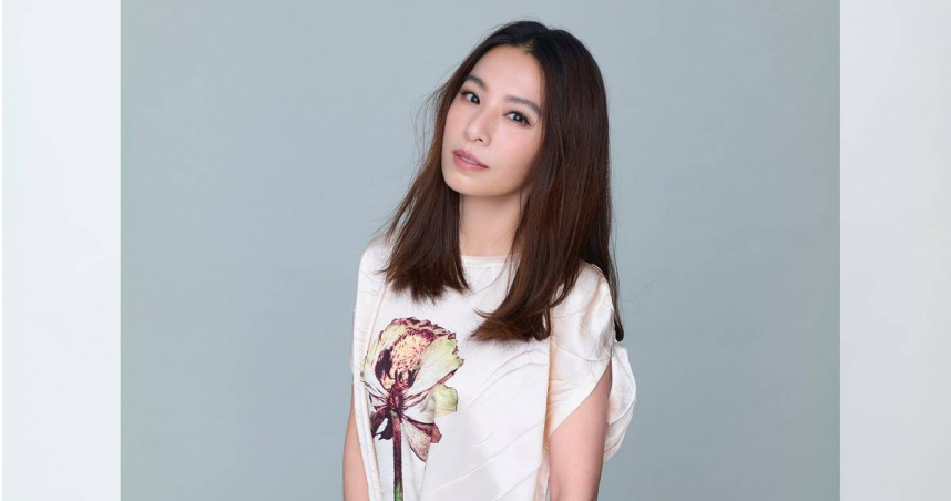 田馥甄小巡演門票吸引20萬名歌迷登記。（圖／何樂音樂提供）