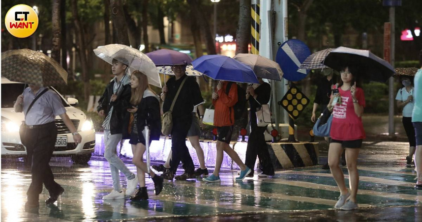 （示意圖／劉耿豪攝）