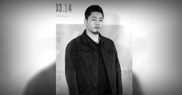 韓國男星傳死訊!36歲因喉嚨痛住院 「敗血症」驟逝