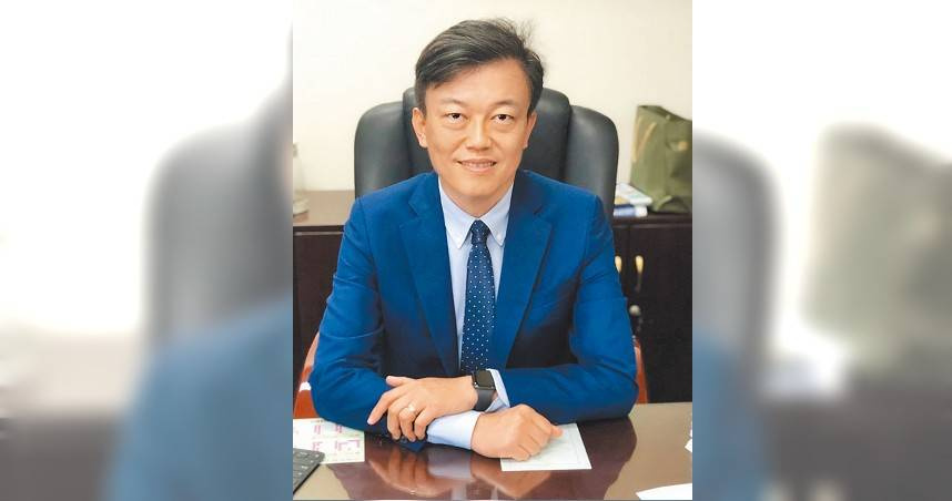 監察院通過對駐關島台北經濟文化辦事處前處長陳盈連彈劾，移送懲戒法院審理。（圖／報系資料庫）