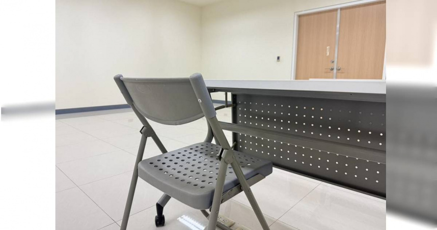 2025高雄市高中職聯合教師甄選17日成績出爐，三民家商國際貿易科教師甄試中，1名考生的筆試成績拿70分，但「試教」項目卻僅拿到20分。（示意圖／報系資料照）