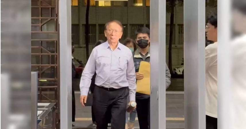 台北地檢署26日指揮調查局兵分23路搜索偵辦永昕生醫內線交易案，並帶回26人到案約談。（圖／報系資料照）