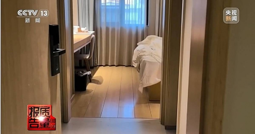 中國有不肖業者以醫美行業的高收入為誘餌，四處吸引毫無醫學知識基礎的一般人付費參加所謂「速成」、「包教會」的培訓班，最後險些在培訓班上鬧出人命。（圖／翻攝微博）