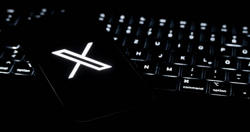 （圖／達志／美聯社）