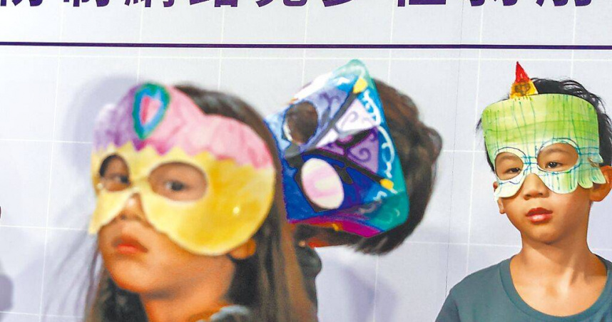 立法院法制局建議我國應借鏡歐盟，研議排除兒少性犯罪的追訴時效。示意圖非新聞當事人。（圖／報系資料照）