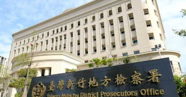 女大生愛上15歲國三少年 啪啪啪被老木抓包