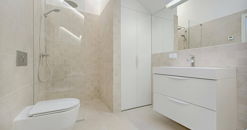 （示意圖／Pexels）