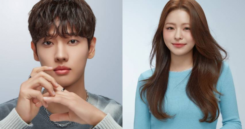 （圖／品牌提供）