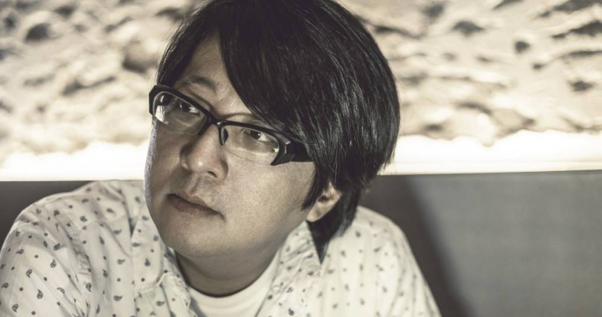 袁惟仁病逝！袁義認逃避7年「扯平了」：下輩子再當及格的父子