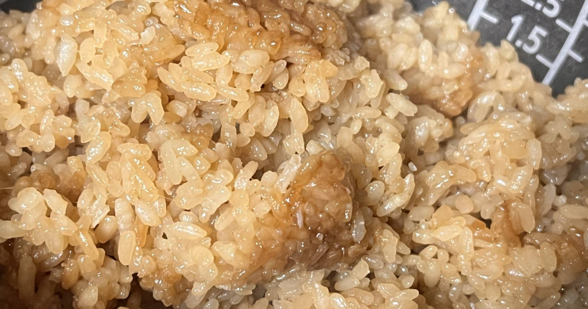 年菜怎麼吃才開運又健康？營養師解析9道菜吃法