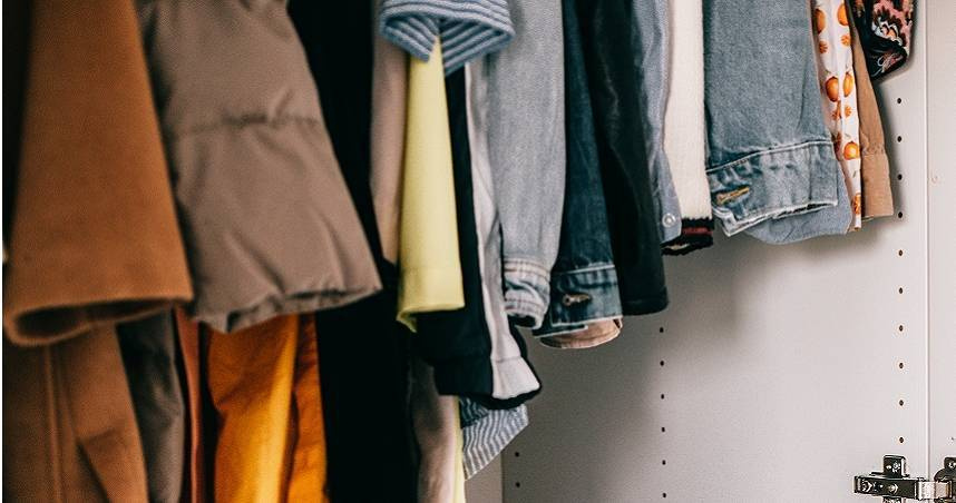 （示意圖／Pexels）