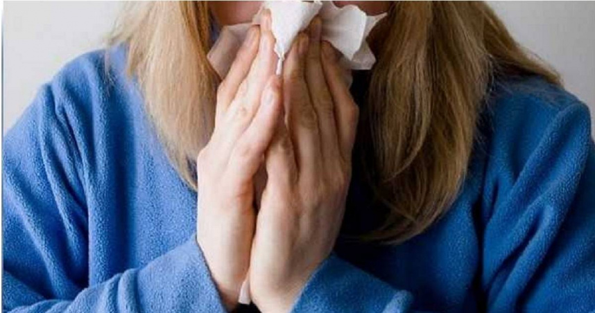 （示意圖非當事人／Pixabay）