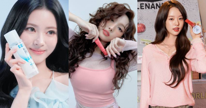 （圖／品牌提供）