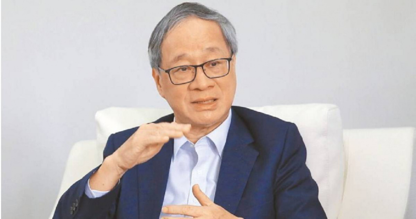 對於文化部相關預算總計遭刪10億元、凍結3.86億元，文化部長李遠稱「欲滅其國，先滅其史；欲滅其族，先滅其文化」。（圖／報系資料照）