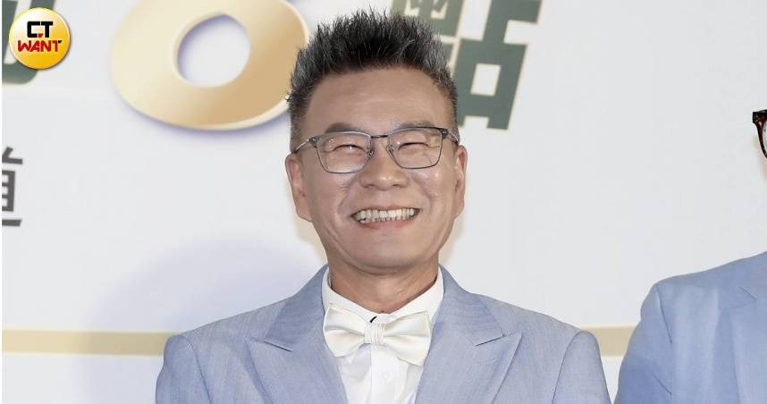 獨／沈玉琳內湖豪宅社區暗藏德撲賭場　荒謬大師回應：平日進出毫無感覺
