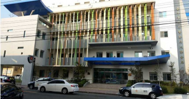 4月大男嬰睡到一半沒心跳 保母CPR急救仍不治