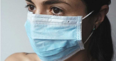 失能險不是得病就全賠!得看等級認定標準 5重點教你懂保障範圍