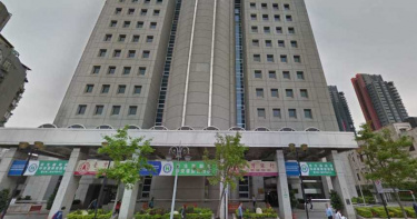 自費醫材訂上限!醫怒轟「健保砍價」趕跑神藥:救命不可殺價