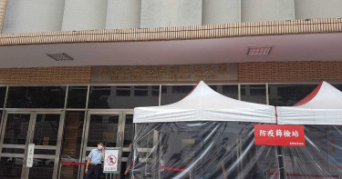 大同公司自訴王光祥涉誹謗 王獲判無罪確定