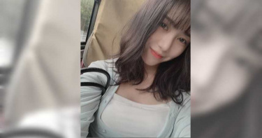 要公司與霸凌對象道歉太難 韓女團成員割腕「神經斷裂」