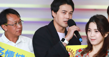 《多情》惡人報應衝高收視 網幫黃文星求饒:不要死