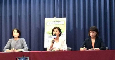 入境不普篩又坐視一般旅館收檢疫旅客 國民黨強烈反對主張擴充防疫旅館