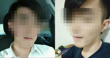 帶走高雄少女男子身分曝光 爆「李宗瑞翻版」專挑未成年、有2性侵前科