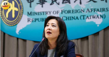 斐濟警稱「沒收到台方報案」!陸大使館反咬:台方先動手挑釁