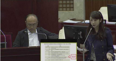 家長氣炸!3歲童遭舌吻、舔手、捏屁 教保員辯:南部管理方式