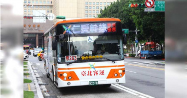 道德不是法律 市府勿入民於罪