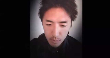 「推特殺人魔」搶奪性侵殺害9人分屍 日法院判處死刑