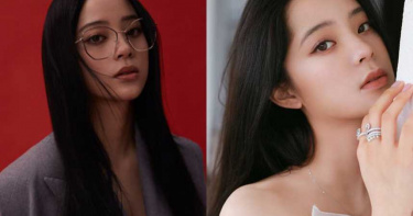 歐陽娜娜首回應退學原因 棄當大提琴家:我想多看看這世界