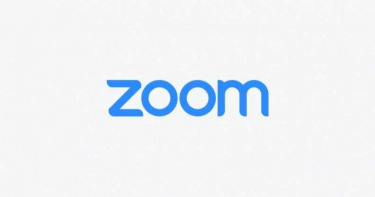 受惠疫情營收飆升3倍、股價暴漲450% Zoom公司創辦人晉升富豪排行榜