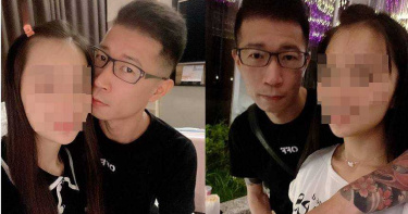 放縱渣助理3/前女友搬家竟要她付錢! 渣男用溫情攻勢榨乾癡情女