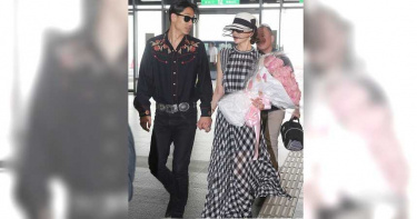 【時尚穿搭情報】英國知名女裝品牌登台 打造女人衣櫥必備一件