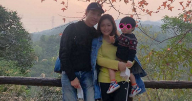 女星與富商婚後被重提黑歷史 「最強小三」:問心無愧