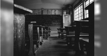 「祈禱時間到了」! 366名女學生遭武裝分子擄走下落不明