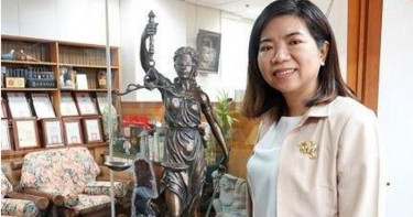 律師願為蘇啟誠家屬提告 控卡神「教唆他人自殺罪」