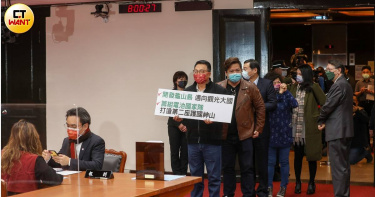 （圖／張文玠攝）