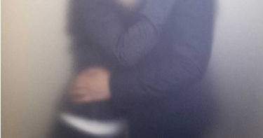 年假想揪小三偷情? 徵信業者曝農曆年「3大抓姦時段」