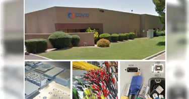 世衛更名害慘「COVID」!總部電話接到手軟:我們是影音公司啦…