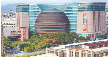 （圖／報系資料照）