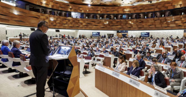 （圖／達志／美聯社）